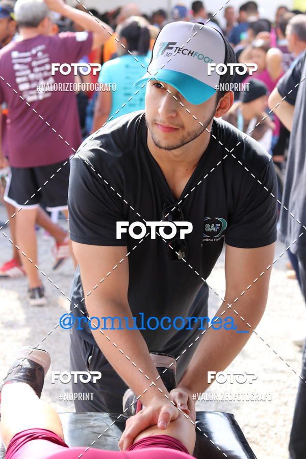 Buy your photos of the event3. Corrida Maonica de Divinpolis on Fotop