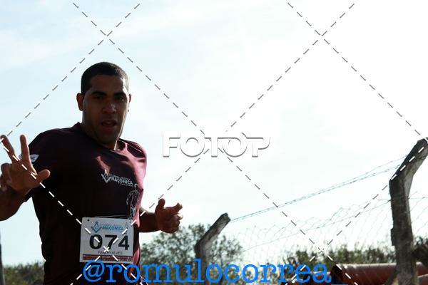 Buy your photos of the event3. Corrida Ma�onica de Divin�polis on Fotop