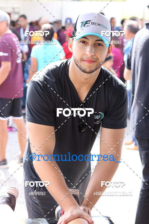 Buy your photos of the event3. Corrida Maonica de Divinpolis on Fotop