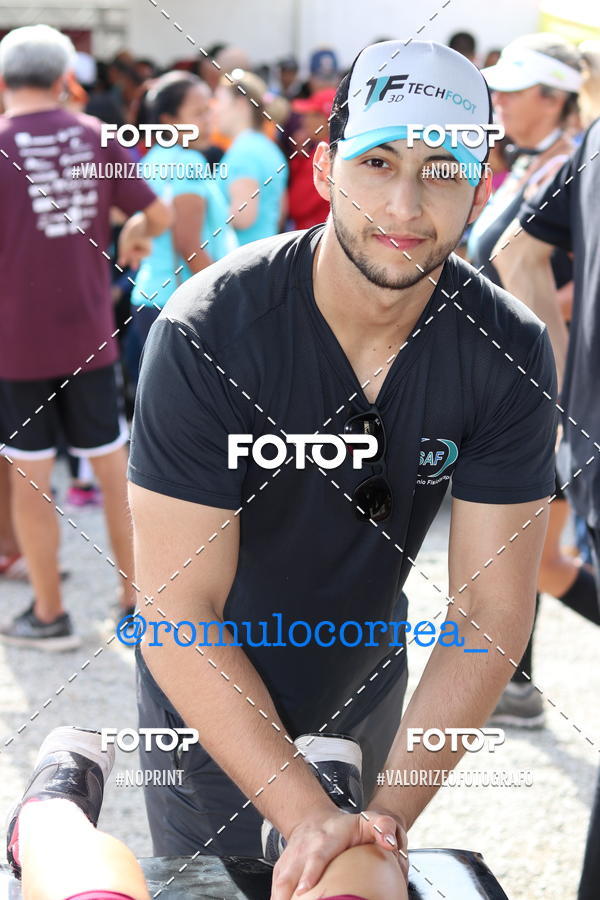 Buy your photos of the event3. Corrida Maonica de Divinpolis on Fotop