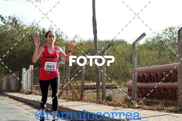 Buy your photos of the event3. Corrida Ma�onica de Divin�polis on Fotop