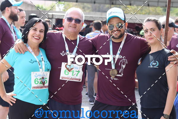 Buy your photos of the event3. Corrida Maonica de Divinpolis on Fotop