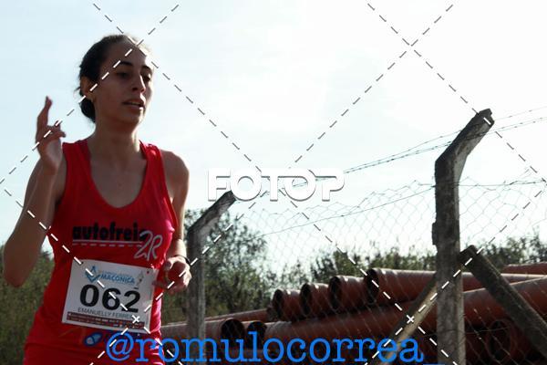 Buy your photos of the event3. Corrida Ma�onica de Divin�polis on Fotop