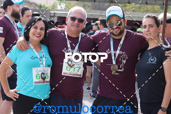 Buy your photos of the event3. Corrida Maonica de Divinpolis on Fotop