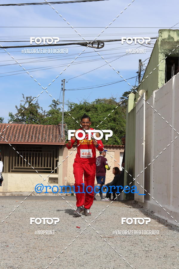 Buy your photos of the event3. Corrida Maonica de Divinpolis on Fotop