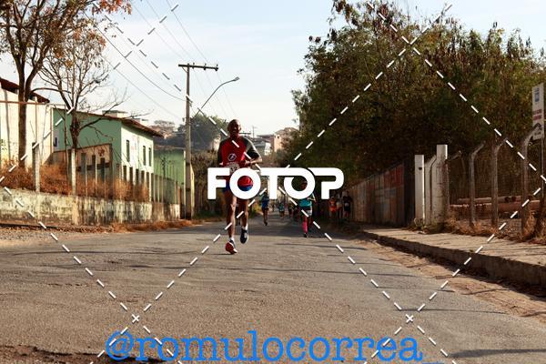 Buy your photos of the event3. Corrida Ma�onica de Divin�polis on Fotop