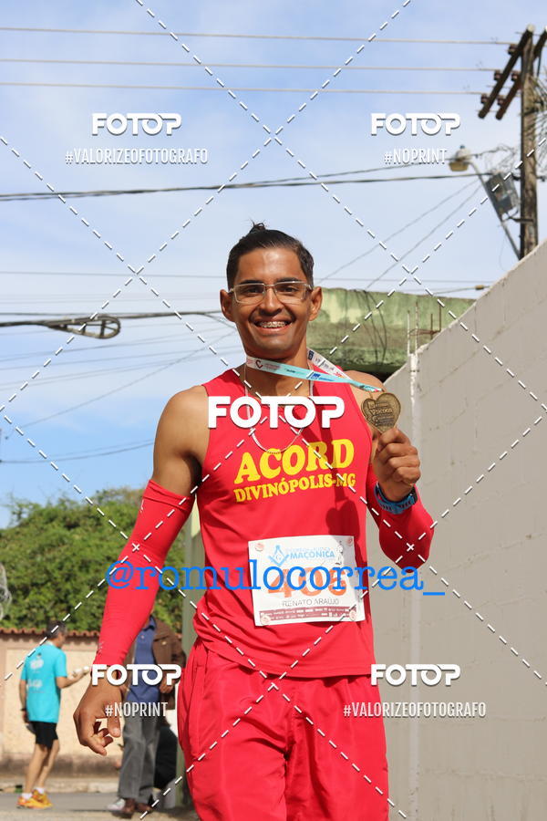 Buy your photos of the event3. Corrida Maonica de Divinpolis on Fotop