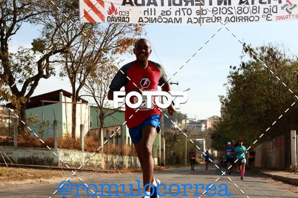 Buy your photos of the event3. Corrida Ma�onica de Divin�polis on Fotop