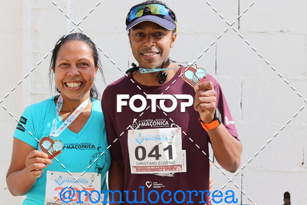 Buy your photos of the event3. Corrida Maonica de Divinpolis on Fotop