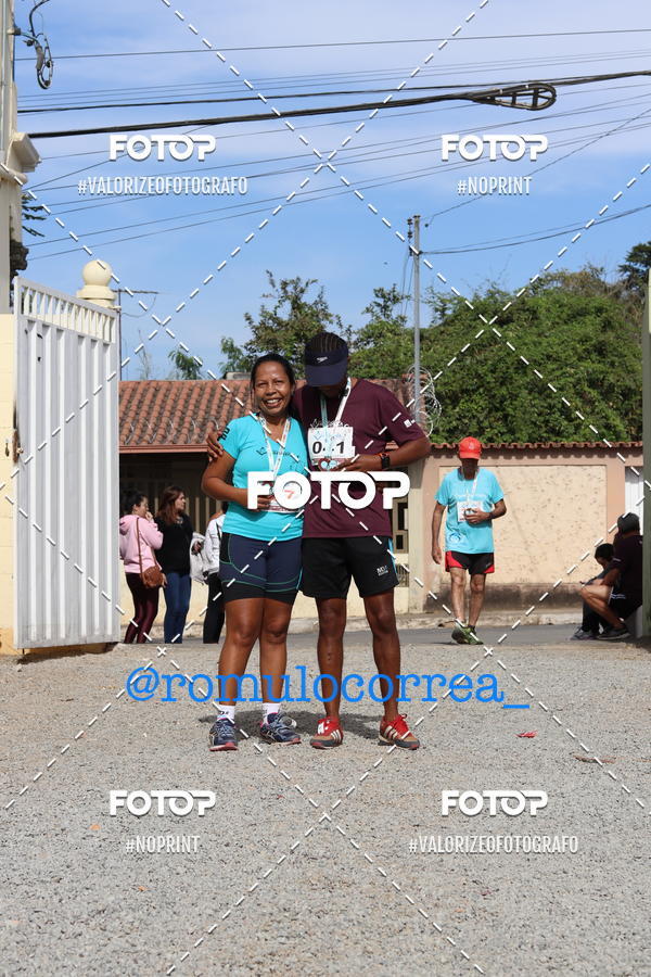 Buy your photos of the event3. Corrida Maonica de Divinpolis on Fotop