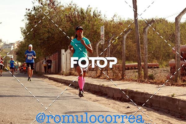 Buy your photos of the event3. Corrida Ma�onica de Divin�polis on Fotop