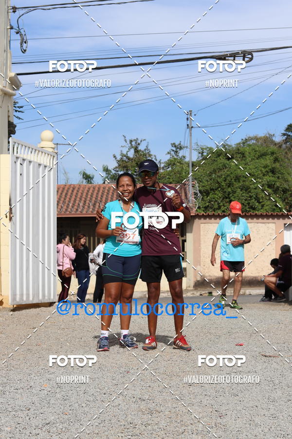 Buy your photos of the event3. Corrida Maonica de Divinpolis on Fotop