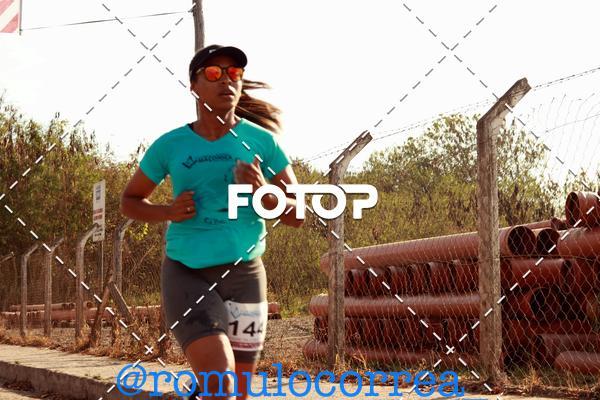 Buy your photos of the event3. Corrida Ma�onica de Divin�polis on Fotop
