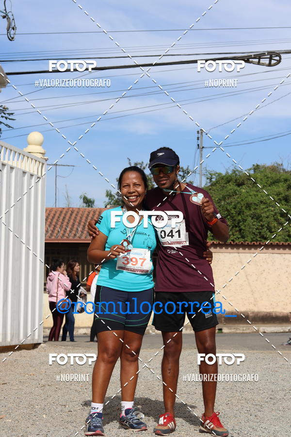 Buy your photos of the event3. Corrida Maonica de Divinpolis on Fotop