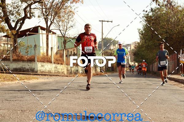 Buy your photos of the event3. Corrida Ma�onica de Divin�polis on Fotop