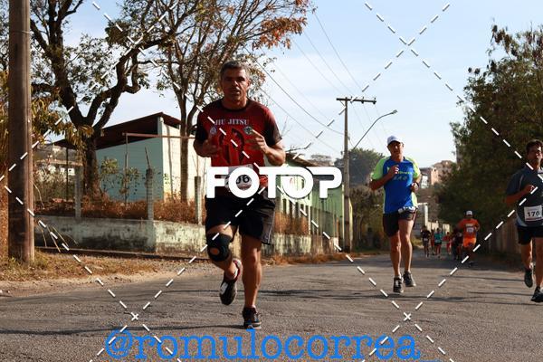 Buy your photos of the event3. Corrida Ma�onica de Divin�polis on Fotop