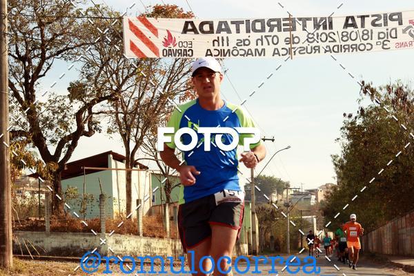 Buy your photos of the event3. Corrida Ma�onica de Divin�polis on Fotop