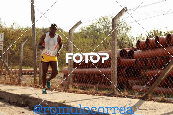Buy your photos of the event3. Corrida Ma�onica de Divin�polis on Fotop
