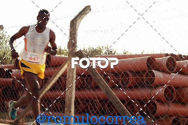 Buy your photos of the event3. Corrida Ma�onica de Divin�polis on Fotop