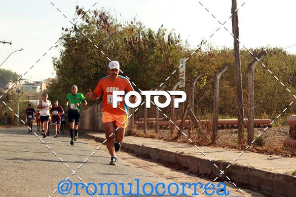 Buy your photos of the event3. Corrida Ma�onica de Divin�polis on Fotop