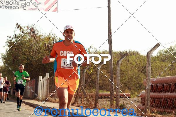 Buy your photos of the event3. Corrida Ma�onica de Divin�polis on Fotop