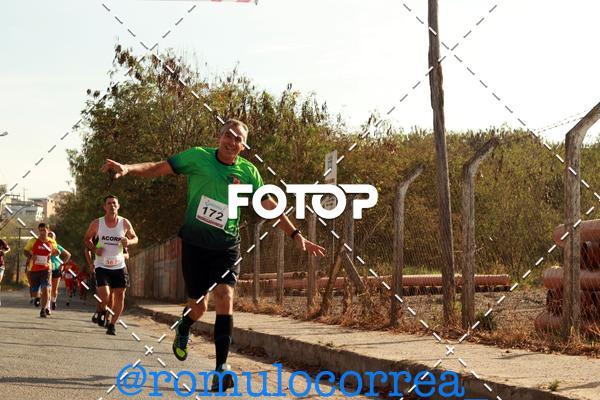 Buy your photos of the event3. Corrida Ma�onica de Divin�polis on Fotop