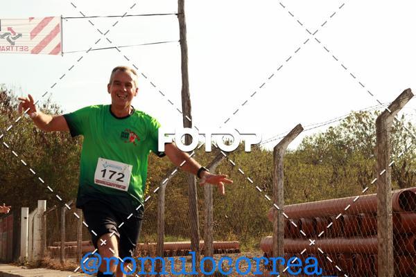 Buy your photos of the event3. Corrida Ma�onica de Divin�polis on Fotop