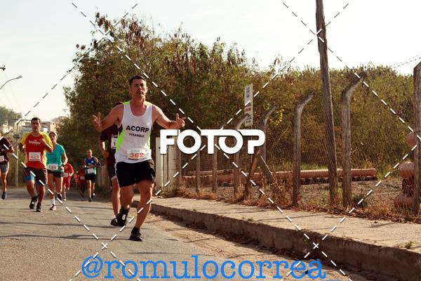 Buy your photos of the event3. Corrida Ma�onica de Divin�polis on Fotop