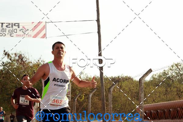 Buy your photos of the event3. Corrida Ma�onica de Divin�polis on Fotop