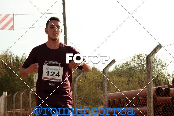Buy your photos of the event3. Corrida Ma�onica de Divin�polis on Fotop