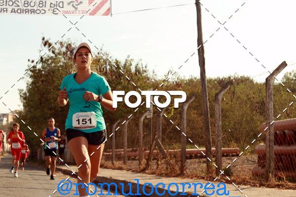 Buy your photos of the event3. Corrida Ma�onica de Divin�polis on Fotop