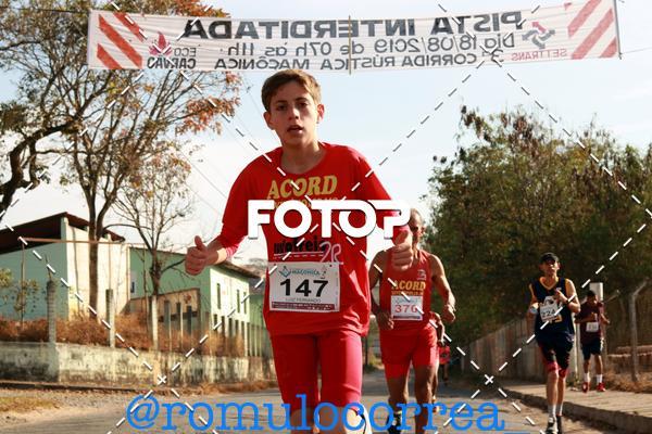 Buy your photos of the event3. Corrida Maonica de Divinpolis on Fotop