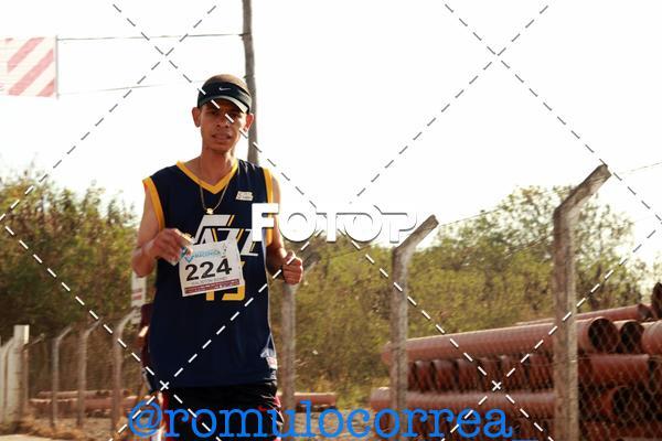 Buy your photos of the event3. Corrida Maonica de Divinpolis on Fotop