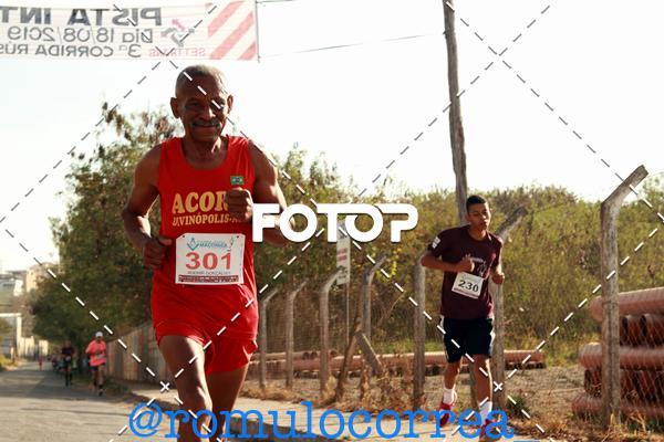 Buy your photos of the event3. Corrida Maonica de Divinpolis on Fotop