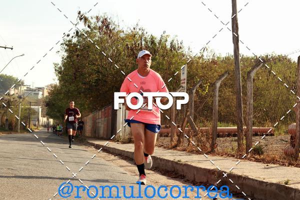 Buy your photos of the event3. Corrida Maonica de Divinpolis on Fotop