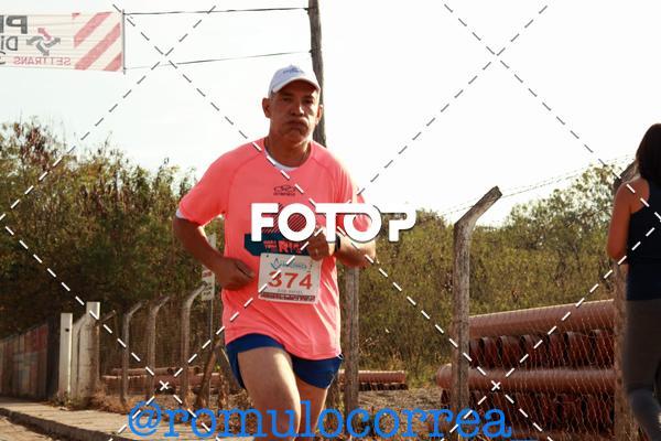 Buy your photos of the event3. Corrida Maonica de Divinpolis on Fotop