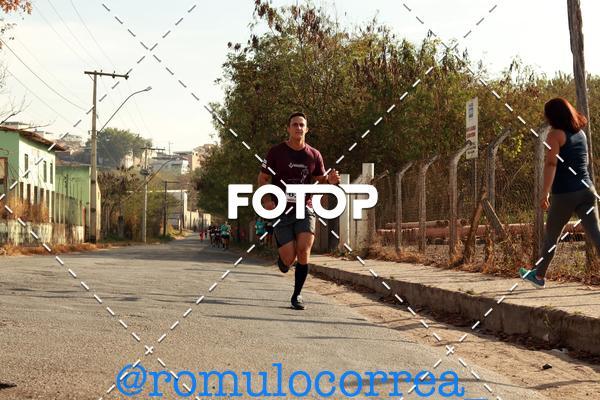 Buy your photos of the event3. Corrida Maonica de Divinpolis on Fotop