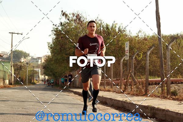 Buy your photos of the event3. Corrida Maonica de Divinpolis on Fotop