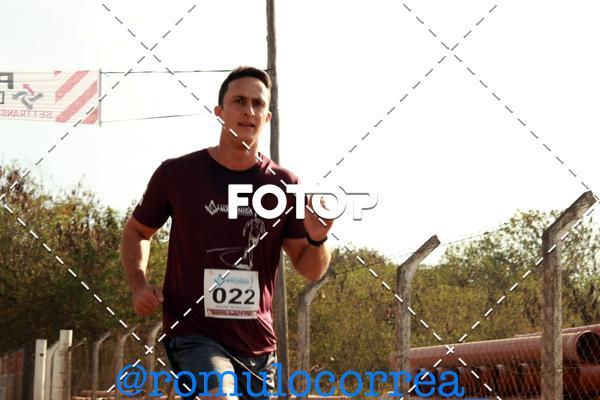 Buy your photos of the event3. Corrida Maonica de Divinpolis on Fotop