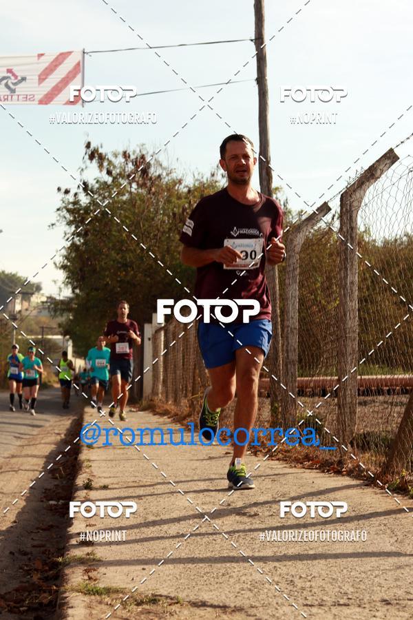 Buy your photos of the event3. Corrida Maonica de Divinpolis on Fotop