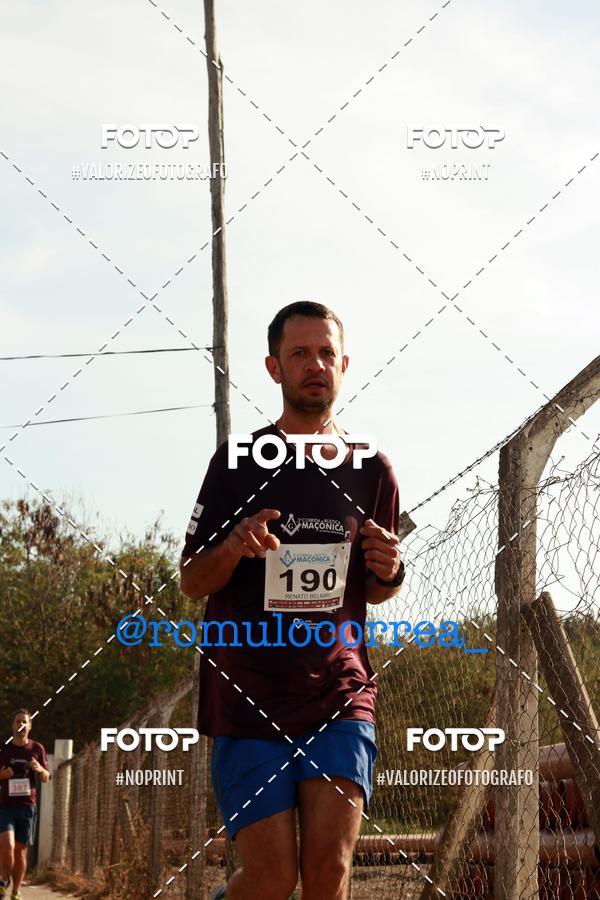 Buy your photos of the event3. Corrida Maonica de Divinpolis on Fotop
