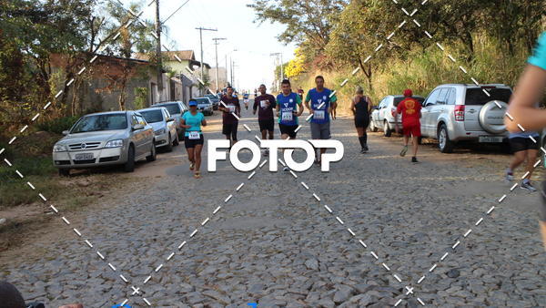 Buy your photos of the event3. Corrida Maonica de Divinpolis on Fotop