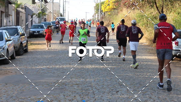 Buy your photos of the event3. Corrida Maonica de Divinpolis on Fotop