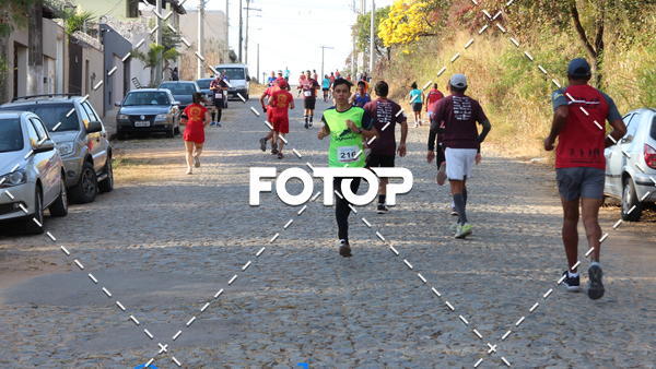 Buy your photos of the event3. Corrida Maonica de Divinpolis on Fotop