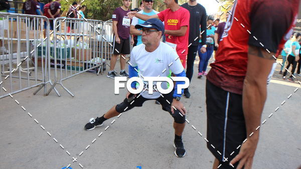 Buy your photos of the event3. Corrida Maonica de Divinpolis on Fotop