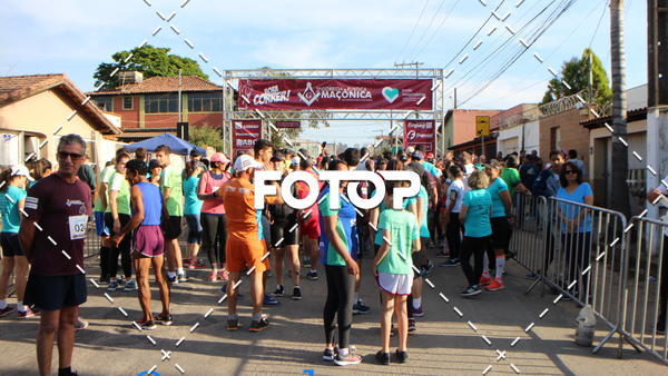 Buy your photos of the event3. Corrida Maonica de Divinpolis on Fotop