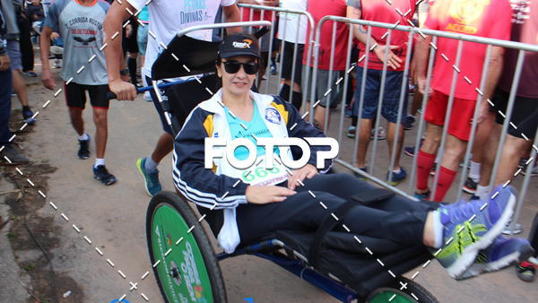 Buy your photos of the event3. Corrida Maonica de Divinpolis on Fotop