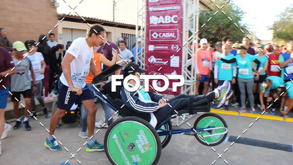 Buy your photos of the event3. Corrida Maonica de Divinpolis on Fotop