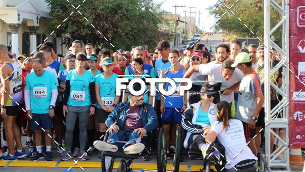 Buy your photos of the event3. Corrida Maonica de Divinpolis on Fotop