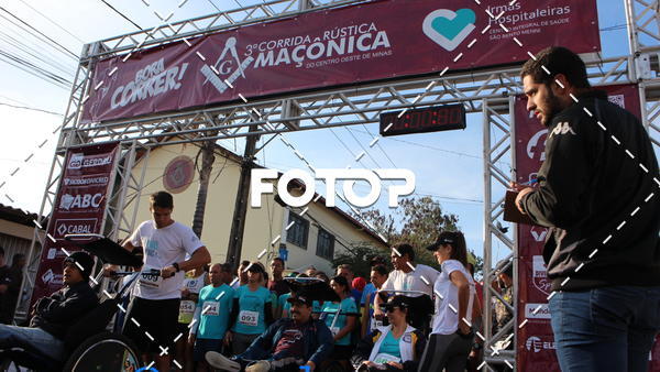 Buy your photos of the event3. Corrida Maonica de Divinpolis on Fotop